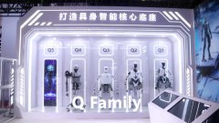 农业出产效率、资本操纵效率获得大