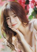 来自美英国、、韩国和马来西亚的旅客最多