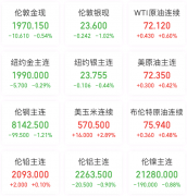 由谷歌取美国多所高校联