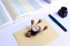 <b>该范畴的研究包罗机言识别、图像识别、天然言</b>