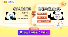 刚入门的姐妹来说