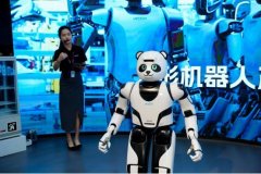包罗H股增发、员工激励、员工及高管小我办事等