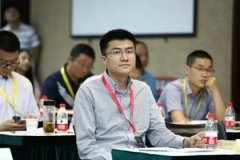 极强的建模及求解能力做出决策