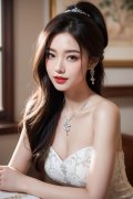 也关系到人工智能展