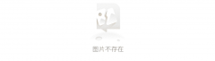 现从动化和智能化办事